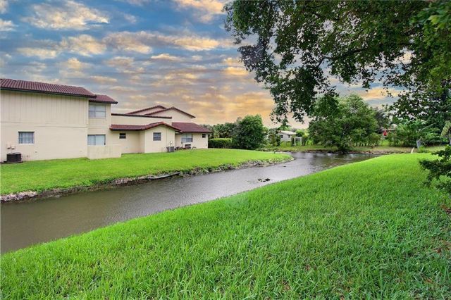 4087 Coral Springs Drive, Coral Springs, FL 33065