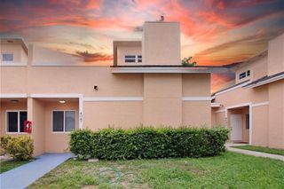 4087 Coral Springs Drive, Coral Springs, FL 33065