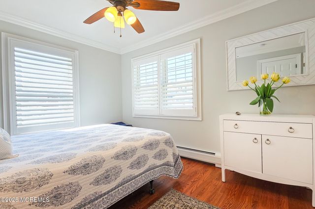 8 New Brunswick Avenue, Lavallette, NJ 08735
