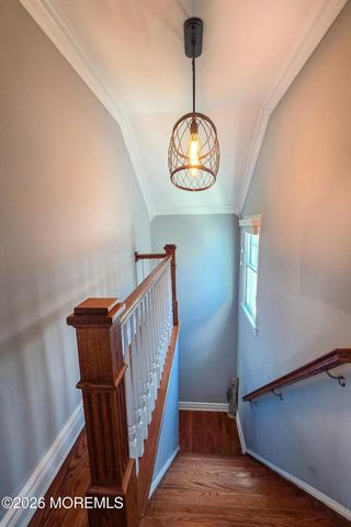 8 New Brunswick Avenue, Lavallette, NJ 08735