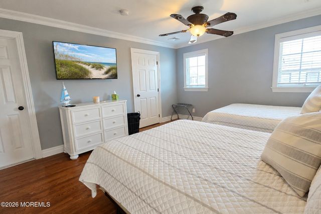 8 New Brunswick Avenue, Lavallette, NJ 08735