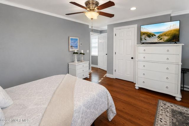 8 New Brunswick Avenue, Lavallette, NJ 08735
