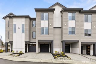 16723 Alderwood Mall Parkway #G5, Lynnwood, WA 98037