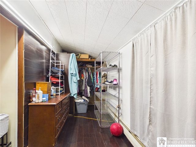 14 Plymouth Avenue, Franklinville, NY 14737