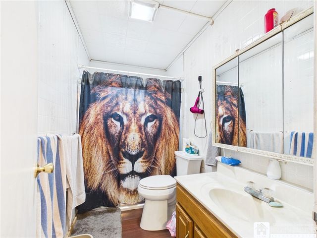 14 Plymouth Avenue, Franklinville, NY 14737