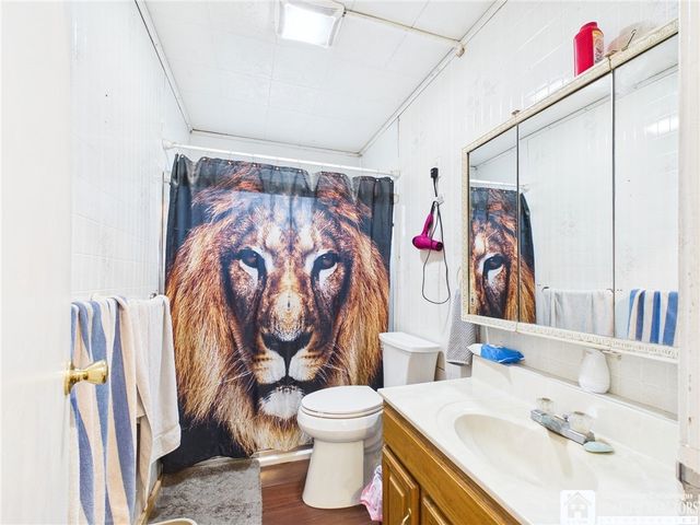 14 Plymouth Avenue, Franklinville, NY 14737