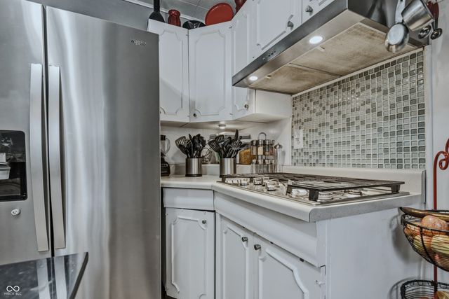 2220 Union Street, Columbus, IN 47201