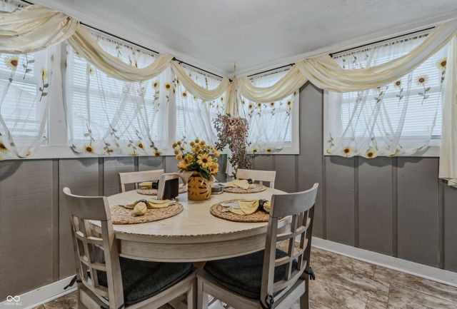 2220 Union Street, Columbus, IN 47201