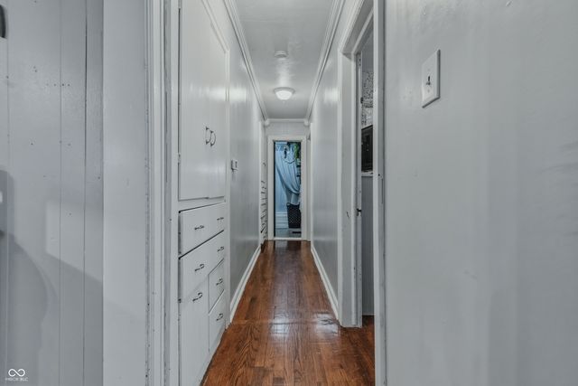 2220 Union Street, Columbus, IN 47201