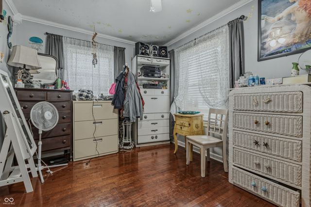 2220 Union Street, Columbus, IN 47201