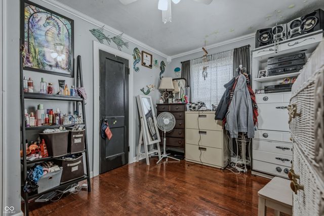 2220 Union Street, Columbus, IN 47201