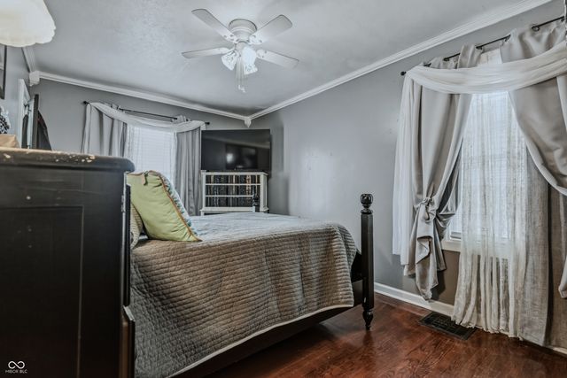 2220 Union Street, Columbus, IN 47201