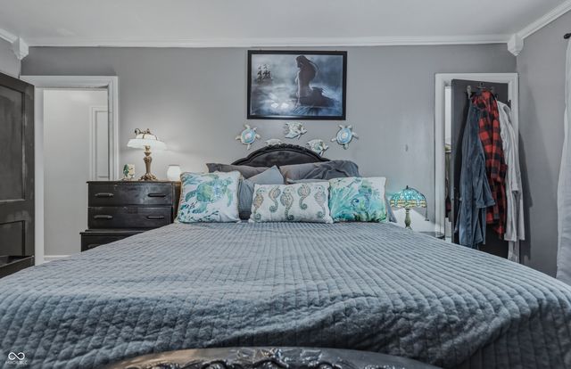 2220 Union Street, Columbus, IN 47201