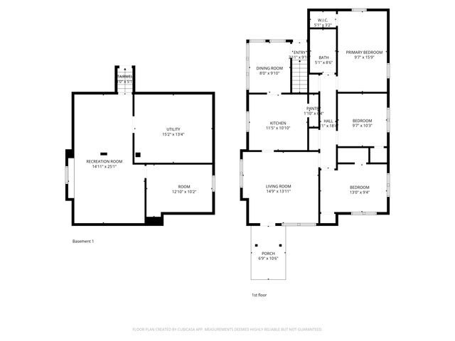 2220 Union Street, Columbus, IN 47201