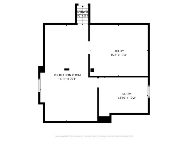 2220 Union Street, Columbus, IN 47201