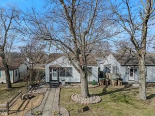 2220 Union Street, Columbus, IN 47201