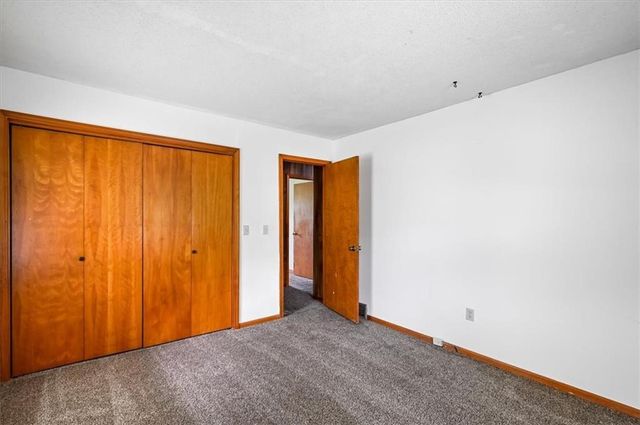 1000 N 20th Street, Leavenworth, KS 66048
