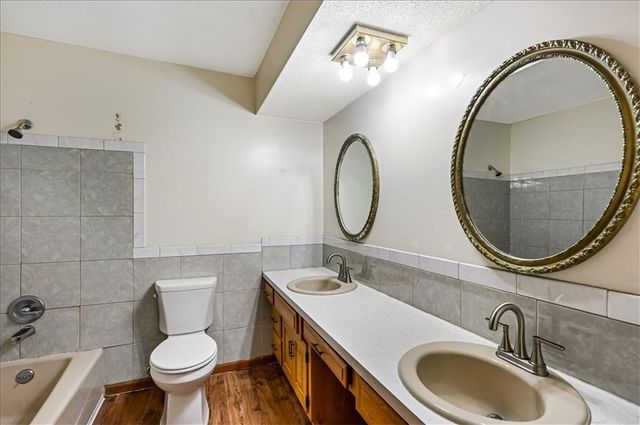 1000 N 20th Street, Leavenworth, KS 66048
