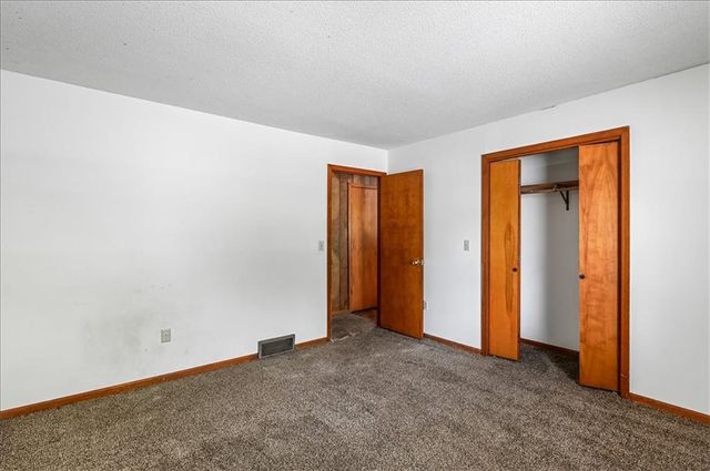 1000 N 20th Street, Leavenworth, KS 66048