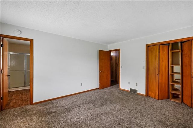 1000 N 20th Street, Leavenworth, KS 66048
