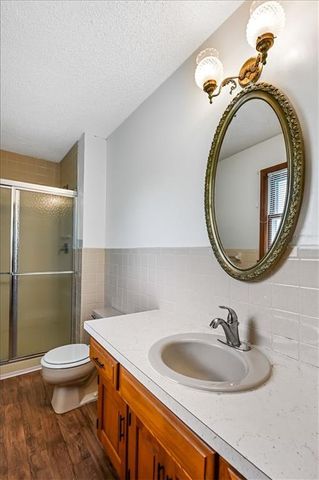 1000 N 20th Street, Leavenworth, KS 66048