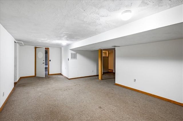 1000 N 20th Street, Leavenworth, KS 66048