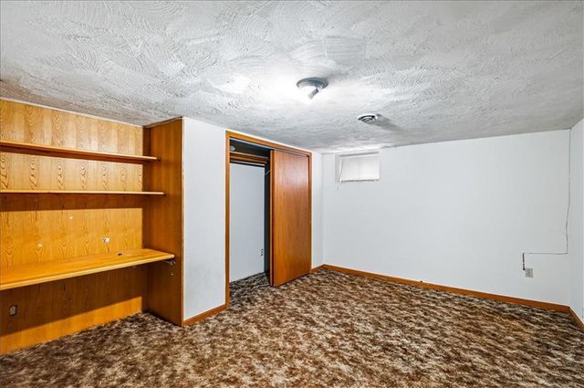 1000 N 20th Street, Leavenworth, KS 66048