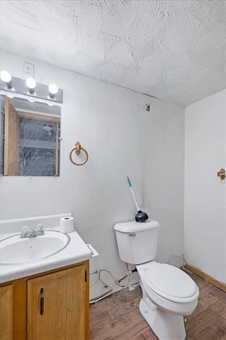 1000 N 20th Street, Leavenworth, KS 66048
