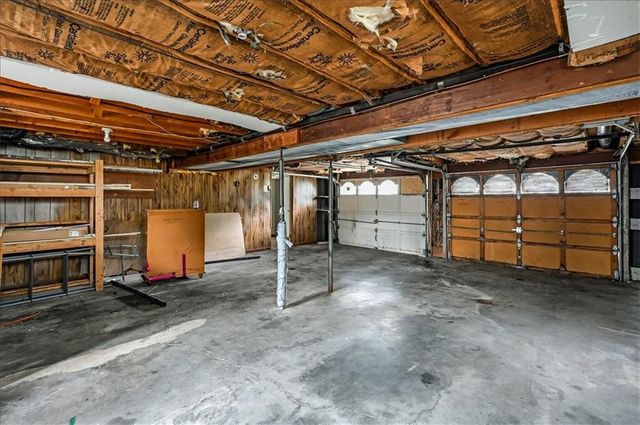 1000 N 20th Street, Leavenworth, KS 66048