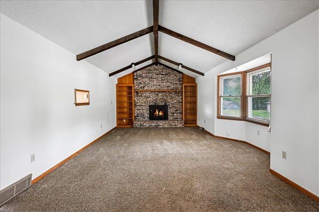 1000 N 20th Street, Leavenworth, KS 66048