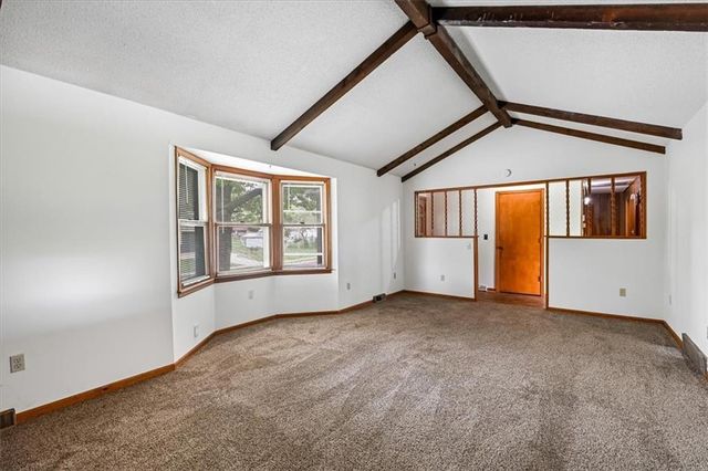 1000 N 20th Street, Leavenworth, KS 66048