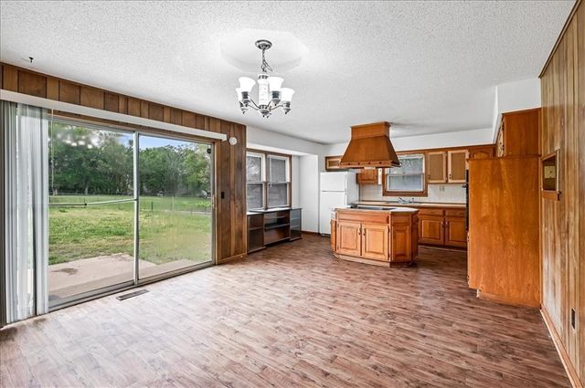 1000 N 20th Street, Leavenworth, KS 66048