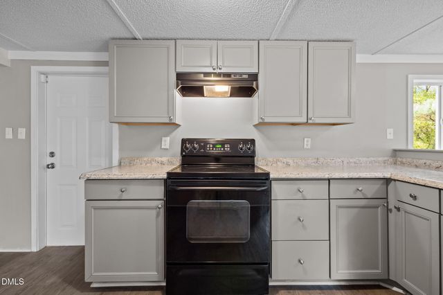 1113 Shelton Road, Roxboro, NC 27573