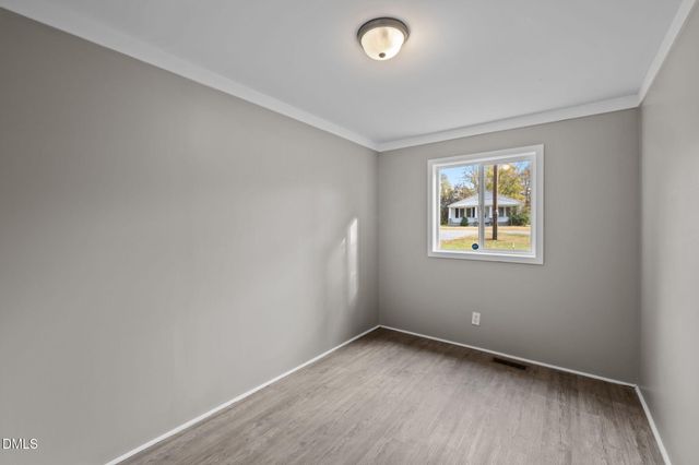 1113 Shelton Road, Roxboro, NC 27573