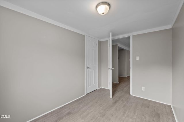 1113 Shelton Road, Roxboro, NC 27573