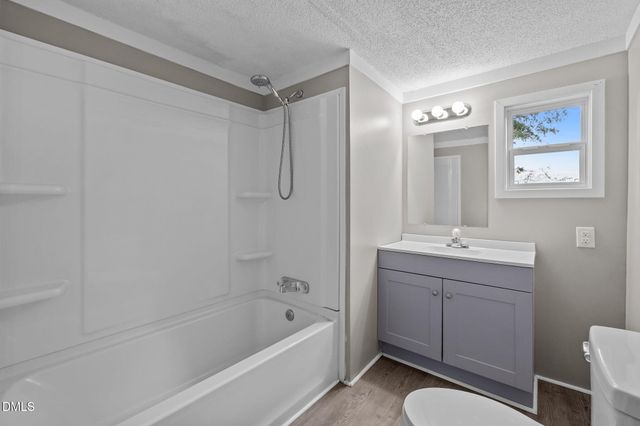 1113 Shelton Road, Roxboro, NC 27573