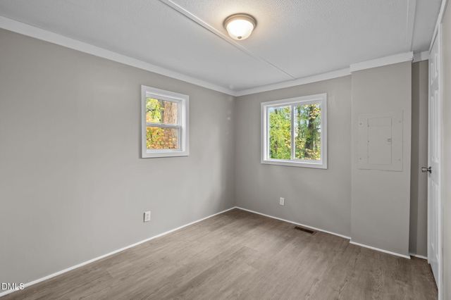 1113 Shelton Road, Roxboro, NC 27573