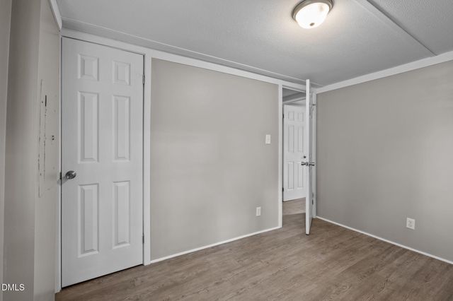 1113 Shelton Road, Roxboro, NC 27573