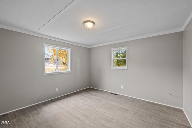 1113 Shelton Road, Roxboro, NC 27573