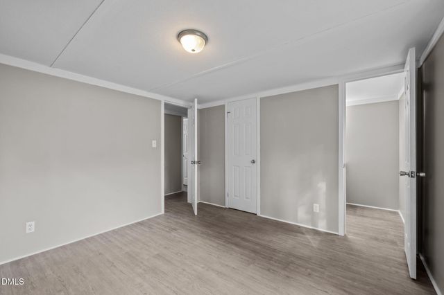 1113 Shelton Road, Roxboro, NC 27573