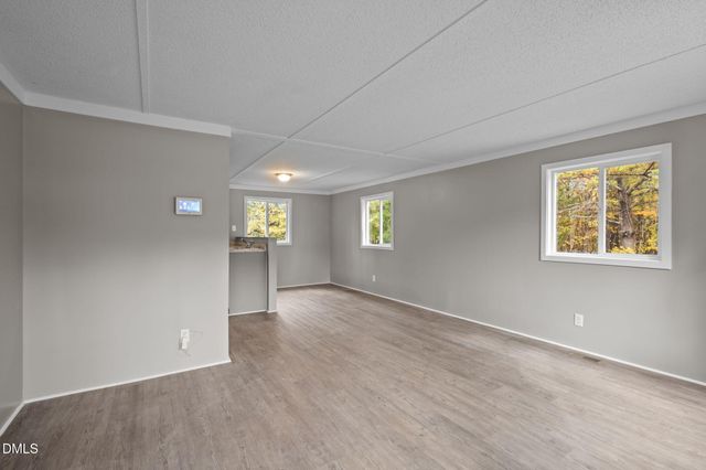 1113 Shelton Road, Roxboro, NC 27573