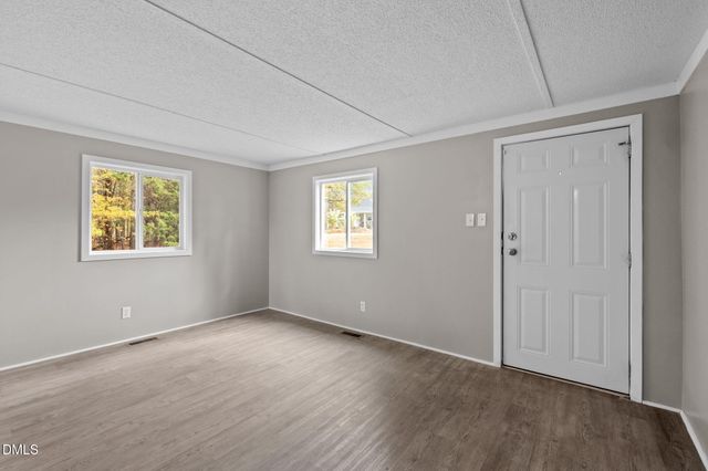 1113 Shelton Road, Roxboro, NC 27573