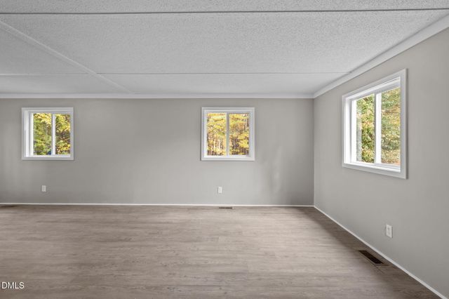 1113 Shelton Road, Roxboro, NC 27573