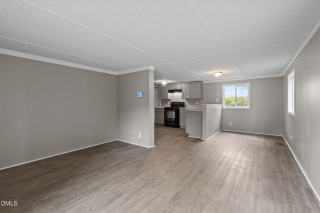 1113 Shelton Road, Roxboro, NC 27573