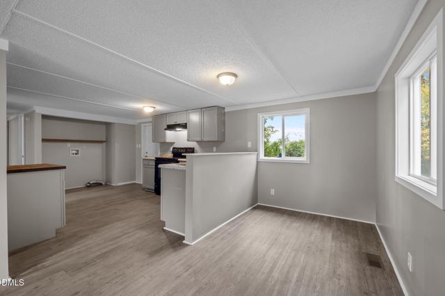 1113 Shelton Road, Roxboro, NC 27573