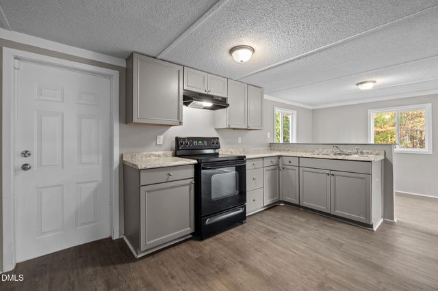 1113 Shelton Road, Roxboro, NC 27573