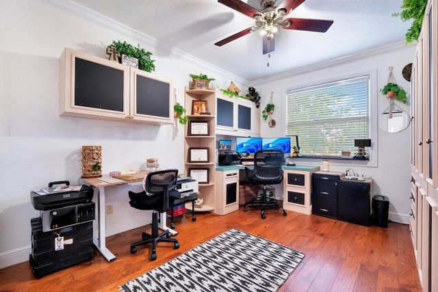 2242 SW 130th Terrace, Miramar, FL 33027