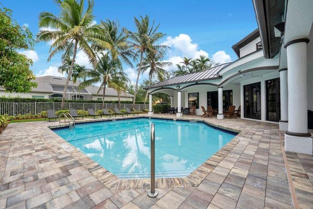 2242 SW 130th Terrace, Miramar, FL 33027