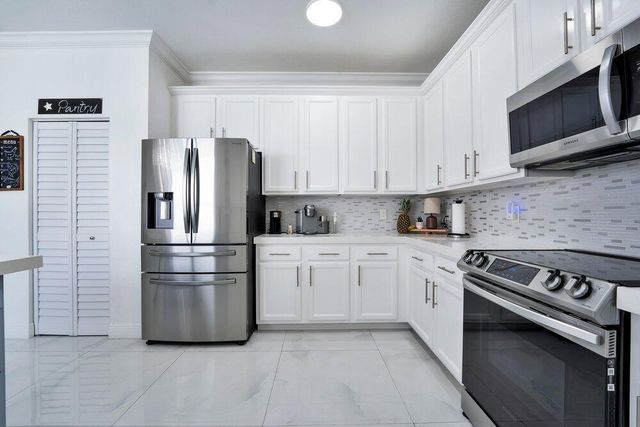 2242 SW 130th Terrace, Miramar, FL 33027