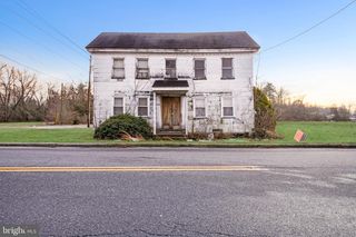 898 MAIN ST, Newport, NJ 08345